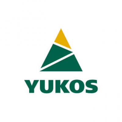 Οι μέτοχοι της Yukos κατάσχεσαν τα περιουσιακά στοιχεία των Stolichnaya και Moskovskaya
