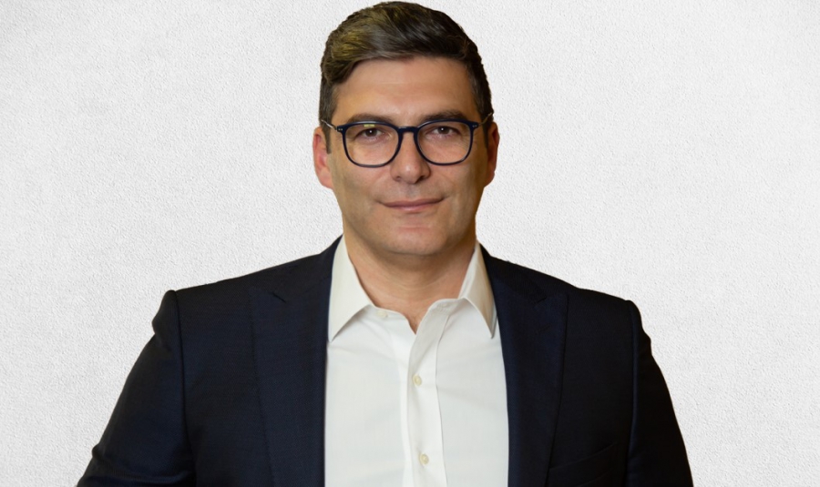 Η ΔΕΠΑ Εμπορίας οδηγεί τις εξελίξεις στην ενεργειακή μετάβαση