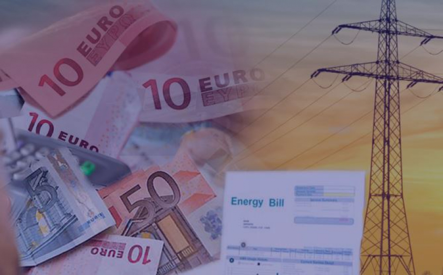 ΡΑΕ: Όλα τα τιμολόγια ρεύματος Απριλίου - Δείτε αναλυτικά τι προσφέρει κάθε εταιρία