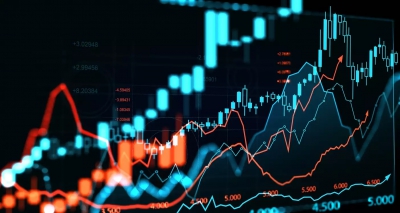 Προσδοκίες για Ιράν και rebalancing του MSCI ανεβάζουν τον ΓΔ στο +1,37%