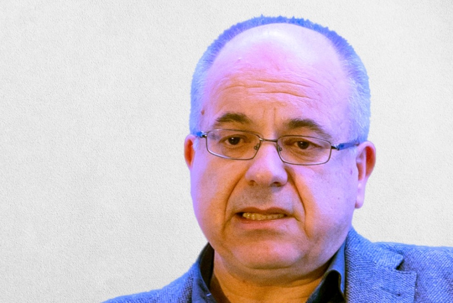 Πώς να αναστατώσετε την αγορά χωρίς λόγο