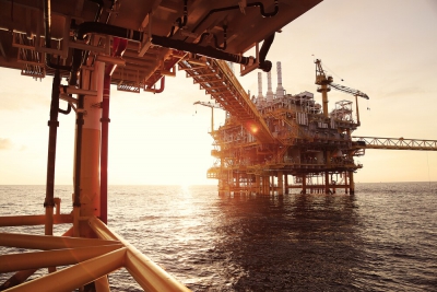 OMV Petrom: Νέες επενδύσεις στο φυσικό αέριο της Μαύρης Θάλασσας και τις ΑΠΕ