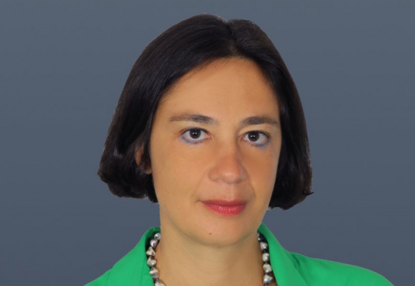 Κ. Σάρδη (Energean): Η χαμένη ευκαιρία και τρεις νέες που δεν μπορούν να περιμένουν