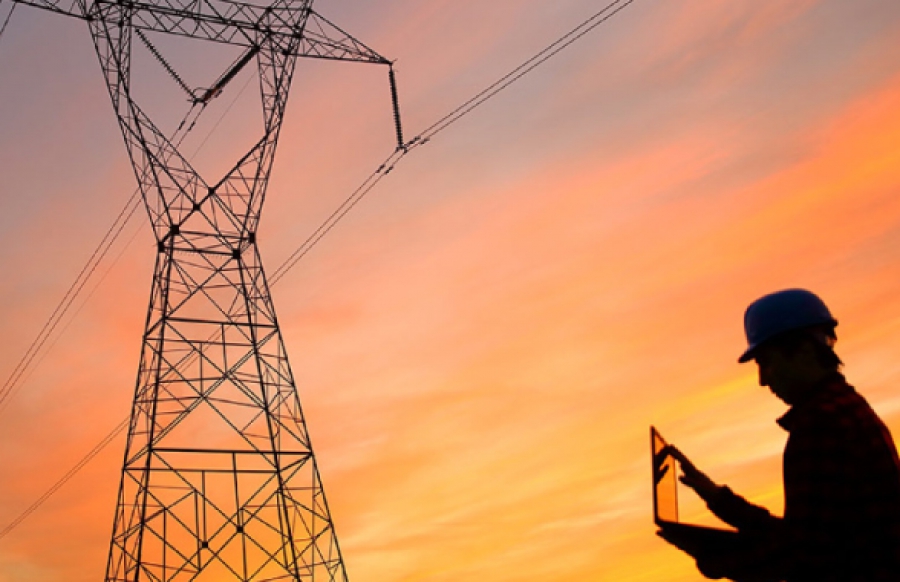 Green Tank: Στα χαμηλότερα επίπεδα 10ετίας η ζήτηση ηλεκτρικής ενέργειας το 23 - Διαγράμματα