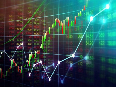 ΧΑ: Άνοδος 0,58% στις 2.110,14 -  ΔΕΗ 14,79 (+1,72%), Cener 13,62 (+1,04%), ΑΔΜΗΕ (+6,21%) 3,165e