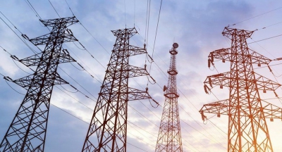 Προκλήσεις και επενδύσεις για το δίκτυο ηλεκτρικής ενέργειας των ΗΠΑ (RΜΙ)
