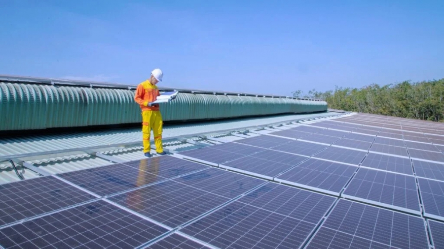 Κλείνει ο κύκλος των καθυστερήσεων για το net-billing – Τι αλλάζει για την αυτοπαραγωγή