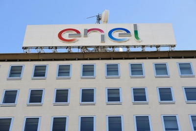 Enel: Στα σκαριά νέα εταιρεία για την αγορά των ψηφιακών υποδομών