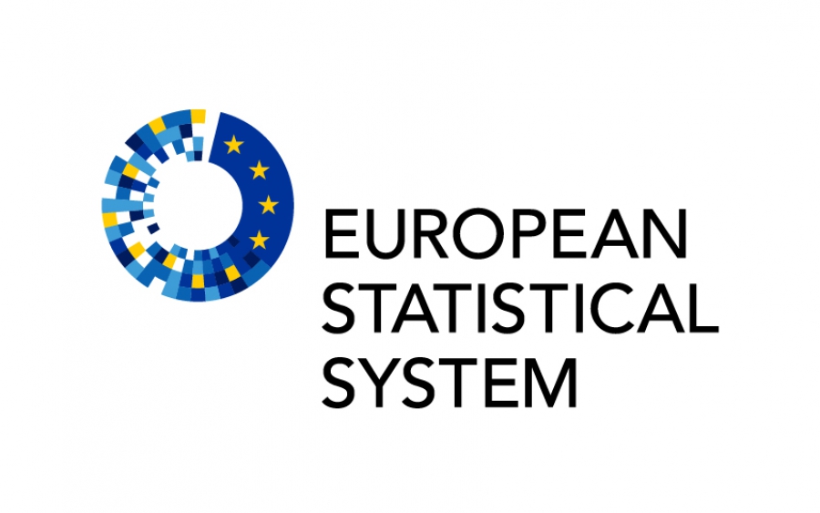 Eurostat: Στα 6,2 δις. ευρώ το εμπορικό έλλειμα της Ε.Ε. στα φωτοβολταϊκά το 2020