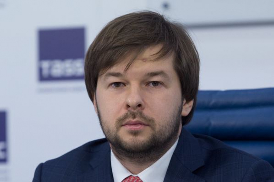 Στα 40-50 δολ/βαρέλι «βλέπει» τις τιμές πετρελαίου ως δίκαιες ο υπ. Ενέργειας της Ρωσίας