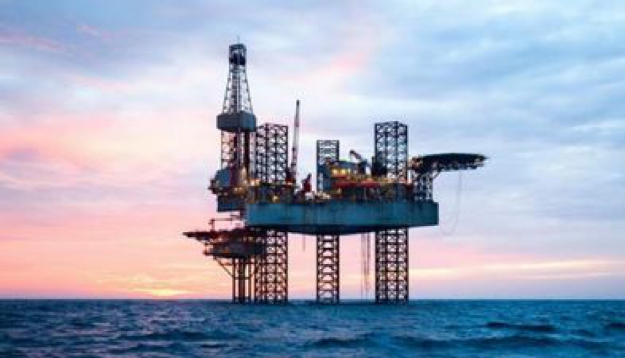 Τους επόμενους μήνες η απόφαση για την γεώτρηση - Μεταξύ των 50 και 80 εκ το κόστος τω γεωτρήσεων