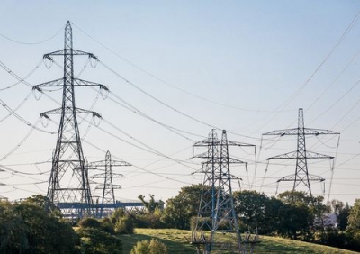 ENTSO-E: Η Γερμανία θα πρέπει να εξετάσει το ενδεχόμενο διαχωρισμού της αγοράς ηλεκτρικής ενέργειας