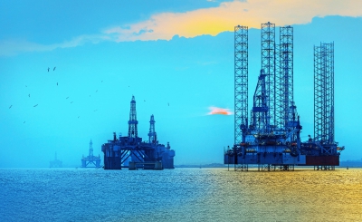 Διευρύνεται το χάσμα ΙΕΑ και ΟΠΕΚ για την αύξηση της ζήτησης πετρελαίου το 2024