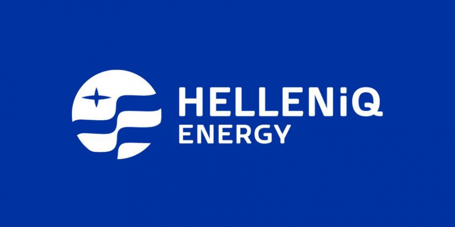 HELLENiQ ENERGY: Τι βλέπει για κέρδη και μέρισμα η Optima - Στα 9.80 ευρώ ανεβάζει την τιμή - στόχο