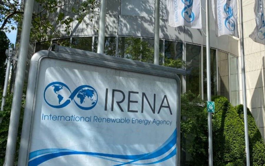 Οι ΗΠΑ αποσύρονται από τον IRENA