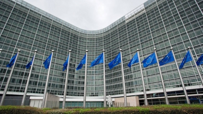 Επενδύσεις 1 δισ. ευρώ της ΕΕ σε καινοτόμα έργα καθαρών τεχνολογιών