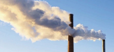 Στα 410 g/kwh oι εκπομπές CO2 – Ψηλά οι ρύποι!
