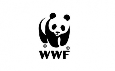 WWF: Απογοητευτική η εφαρμογή του νόμου για τα πλαστικά μιας χρήσης