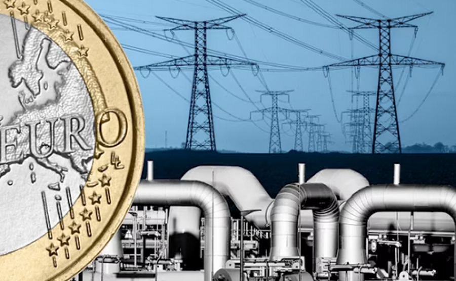 Η ΕΕ πρέπει να μειώσει τις τιμές ηλεκτρικής ενέργειας για να είναι ανταγωνιστική, λένε τρεις κεντροευρωπαίοι πρωθυπουργοί