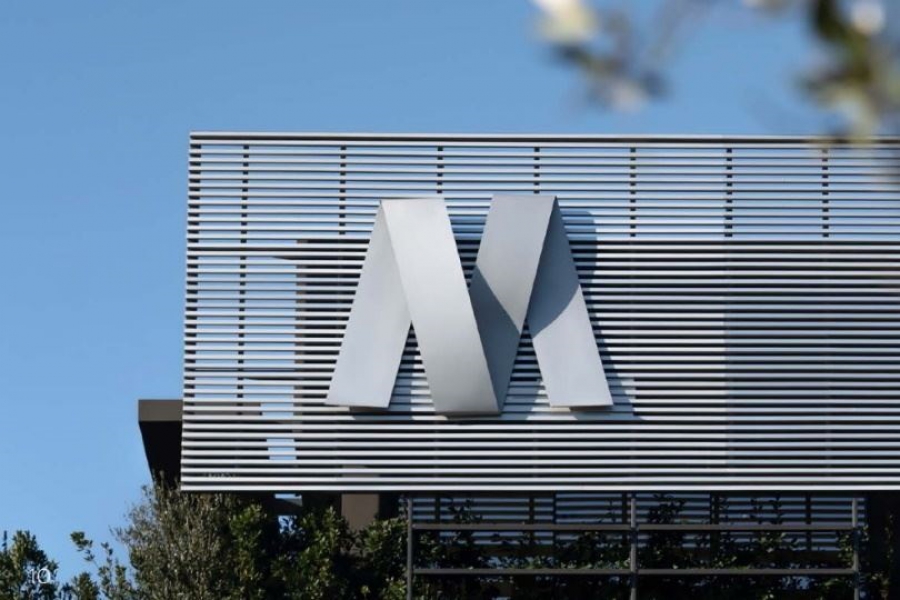 Έρχονται νέα για Mytil - Προς νέο υψηλό;