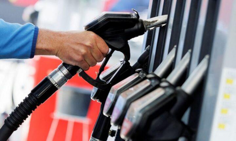 ΣΕΕΠΕ: Ζητεί άρση του πλαφόν στο περιθώριο κέρδους - Στα 450 εκατ. ευρώ οι ζημιές του κλάδου