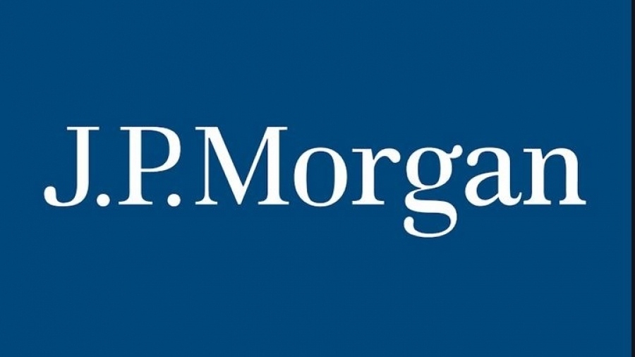 JP Morgan: Metlen και Burberry οι πιθανές εισαγωγές στον FTSE 100 σήμερα 3/9