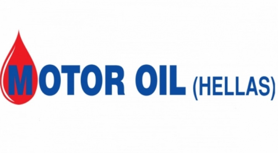 Motor Oil: Στις 3/6 τα οικονομικά αποτελέσματα α΄ τριμήνου 2020