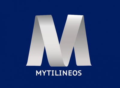 Mytilineos: Ισχυρό ρυθμό ανάπτυξης, κερδοφορίας στην τριετία «βλέπει» η Wood – Τιμή στόχος στα 21 ευρώ