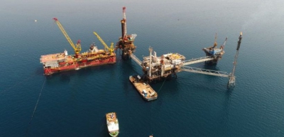 ΕΔΕΥΕΠ: Σύσταση Επιτροπής Παρακολούθησης για το στρατηγικό έργο αποθήκευσης CO2 στον Πρίνο