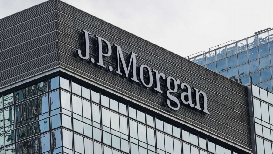 JPMorgan: Ποιές ελληνικές μετοχές θα ωφεληθούν από την ένταξη του ΧΑ σε τρεις μεγάλους διεθνείς δείκτες