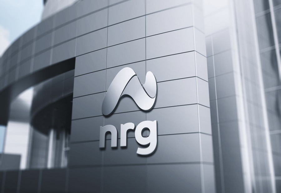 NRG: Ασάφειες στην πρόταση της PAAEY - Απαραίτητο το μεταβατικό τιμολόγιο