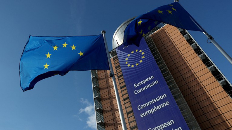 Εστάλη στις Βρυξέλλες ο νέος μηχανισμός για την χονδρική ρεύματος