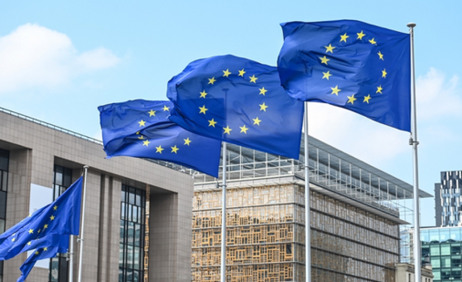 IEA: H νομοθεσία της ΕΕ για το μεθάνιο θα μπορούσε να περιορίσει τις επιλογές εφοδιασμού με πετρέλαιο
