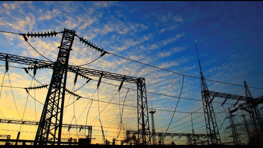 Μπλακ άουτ στη Βορ. Μακεδονία λόγω χαμηλής κατανάλωσης (Montel)   