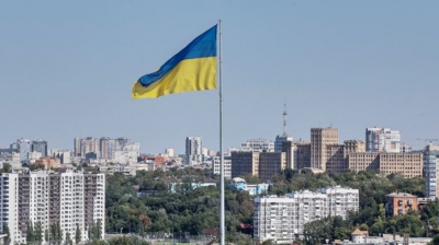 Ουκρανία: Η χώρα «έχει αποθέματα» ηλεκτρικής ενέργειας