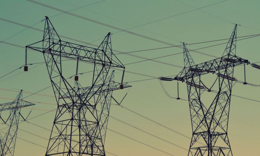 Μειώνεται το ενεργειακό κόστος στην Ευρώπη - Στα ύψη η παραγωγή ΑΠΕ την άνοιξη