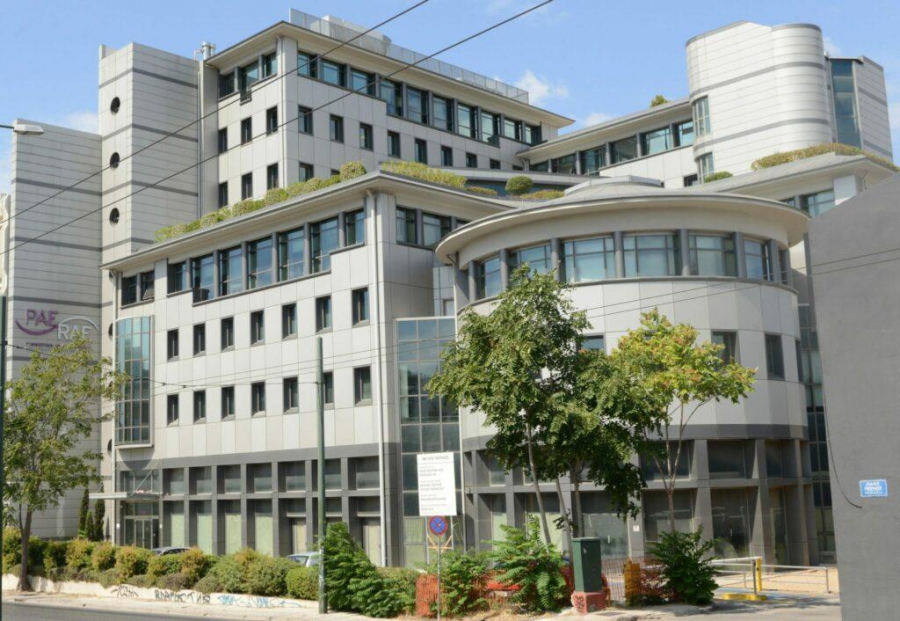 ΡΑΑΕΥ: Επικαιροποίση της μελέτης για την ασφάλεια εφοδιασμού της Ελλάδας με φυσικό αέριο