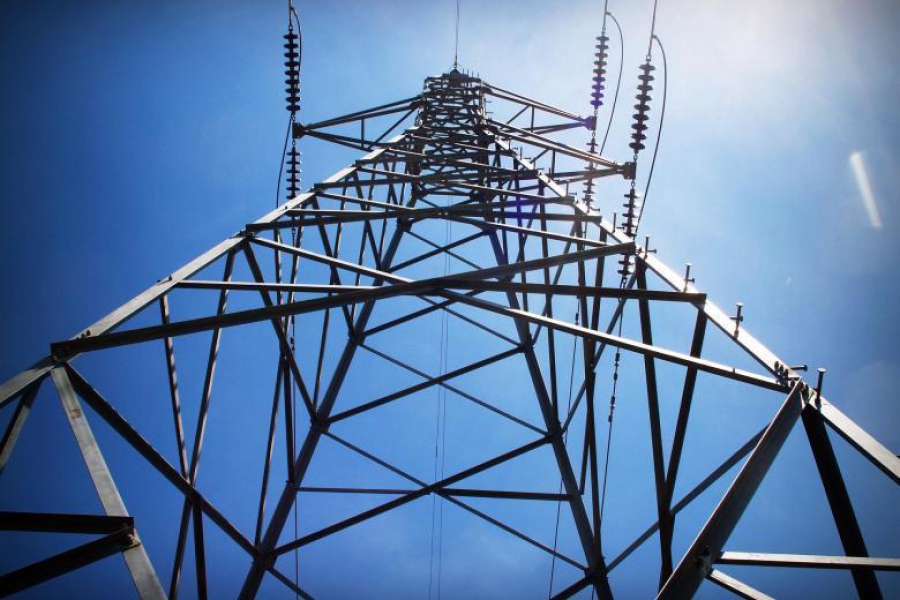 ΕΣΠΕΝ για τα σχήματα ενεργειακού συμψηφισμού: Οι υπό διαβούλευση τροποποιήσεις δεν αντιμετωπίζουν την ουσιώδη στρέβλωση του κόστους