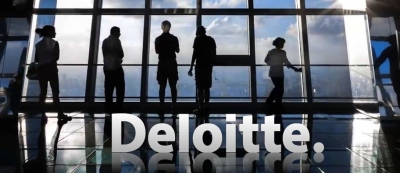 Έρευνα Deloitte: H πλειονότητα των επιχειρήσεων αύξησε τις επενδύσεις στη βιωσιμότητα τον τελευταίο χρόνο