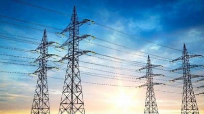 Κύπρος: Μείωση 10% στα τιμολόγια του ηλεκτρικού ρεύματος των καταναλωτών για δύο δίμηνα