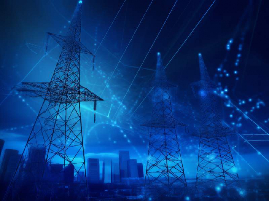 Κομισιόν: Προτείνει τη δημιουργία ενιαίου ευρωπαϊκού φορέα σύζευξης ενεργειακών αγορών (Montel)