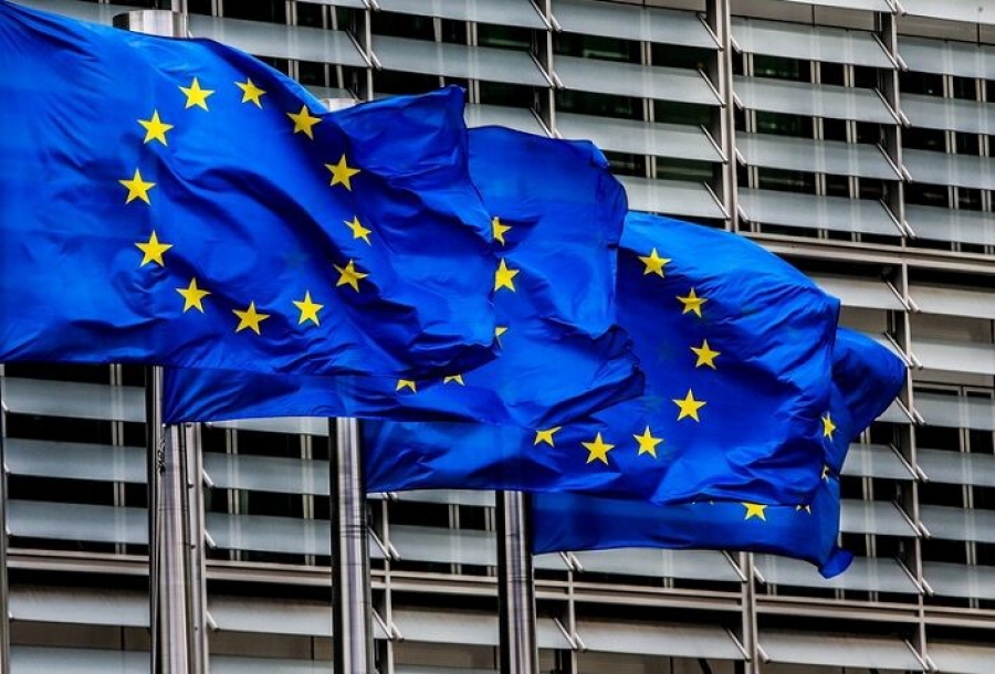 Η νέα ιστοσελίδα της Κομισιόν για την ενεργειακή μετάβαση των ευρωπαϊκών νησιών