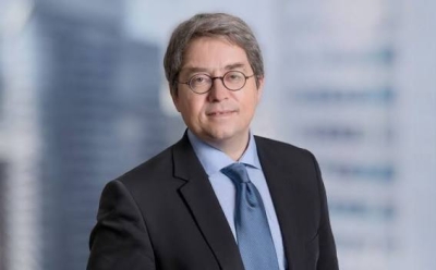 Nexans: Παράθυρο επανεκκίνησης του GSI από το 2028 – Τι δήλωσε ο CEO της εταιρείας