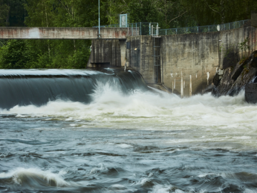 Πτώση και στα GOs κάτω από τα 2 ευρώ/MWh