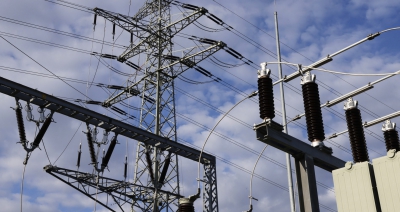 Η Γερμανία εξετάζει δυναμικές χρεώσεις δικτύου ηλεκτρικής ενέργειας ανάλογα με τη ζήτηση