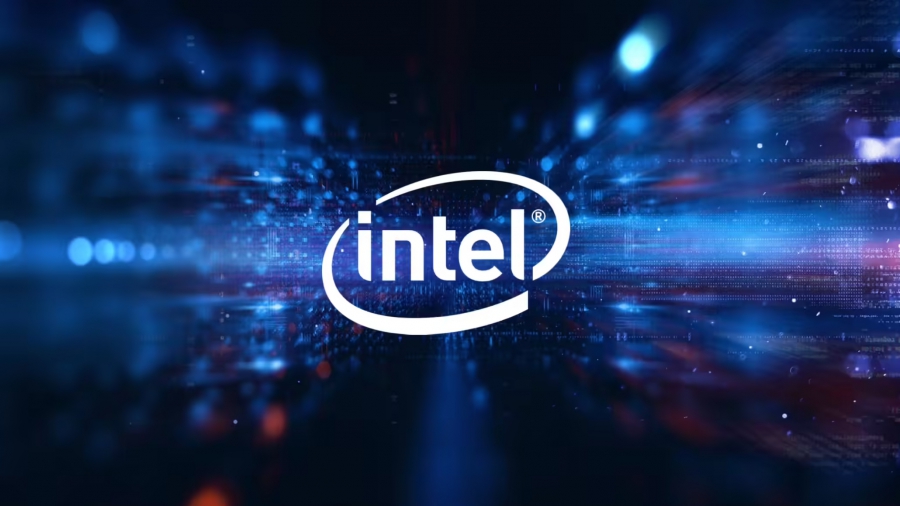Intel: Σε διαπραγματεύσεις με μεγάλους επενδυτές για την κεφαλαιακή της ενίσχυση (CNBC)