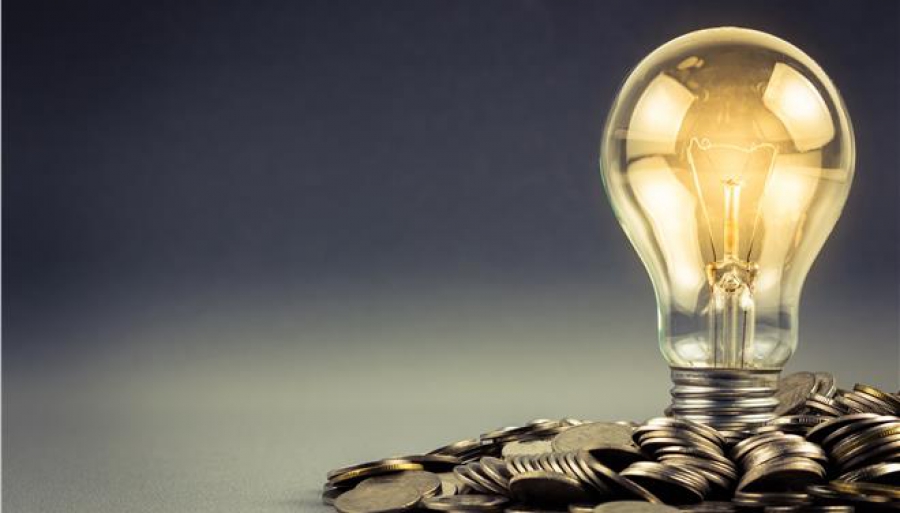 Φθηνότερα τώρα τα κίτρινα τιμολόγια - Πως διαφοροποιούνται