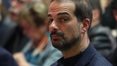Σακελλαρίδης κατά Τσίπρα: «Δεν υπάρχει αξιοπιστία» - Η ήττα του 2023 και το ρήγμα στον ΣΥΡΙΖΑ