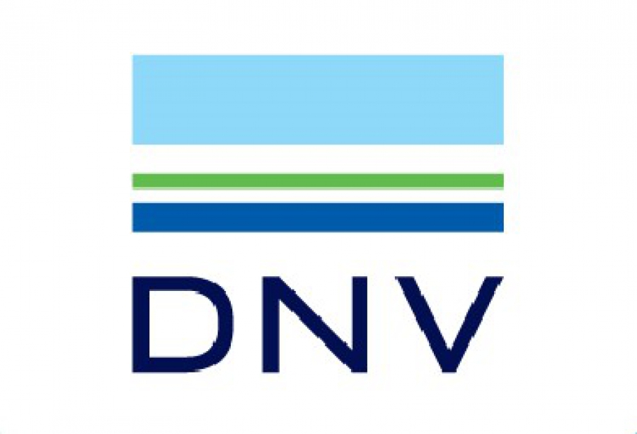 DNV: Η ηλιακή ενέργεια της ΕΕ προτείνει λύσεις κυβερνοασφάλειας