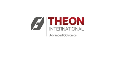 THEON: Δεσμευτική συμφωνία για την απόκτηση πλειοψηφικού ποσοστού της γαλλικής MERIO